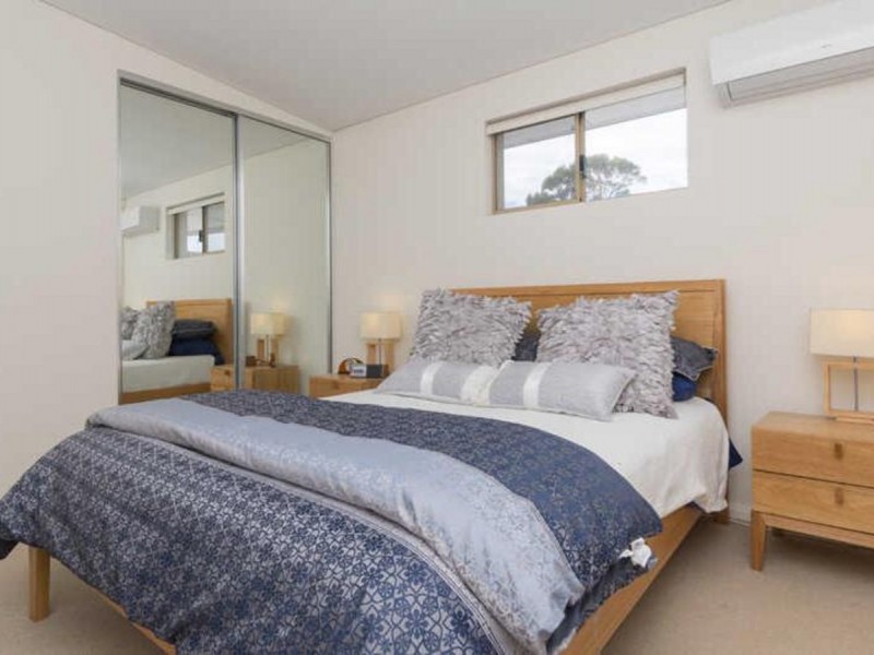 7/168 Sydenham Street, Kewdale WA 6105
