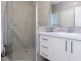 7/168 Sydenham Street, Kewdale WA 6105