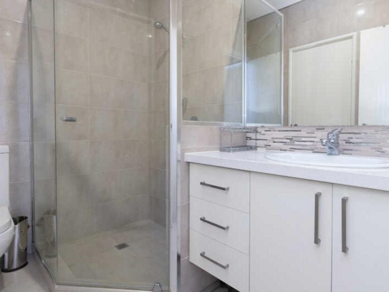 7/168 Sydenham Street, Kewdale WA 6105