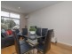 7/168 Sydenham Street, Kewdale WA 6105