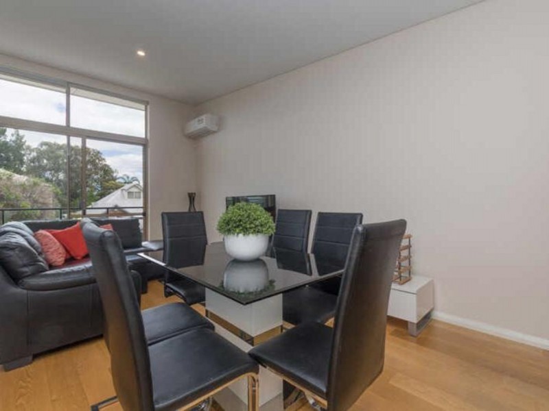 7/168 Sydenham Street, Kewdale WA 6105