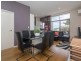 7/168 Sydenham Street, Kewdale WA 6105