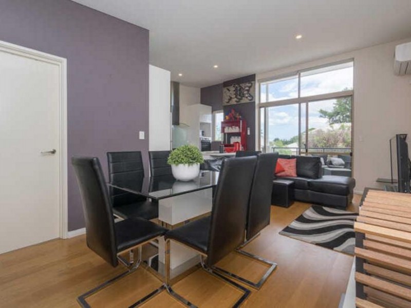 7/168 Sydenham Street, Kewdale WA 6105