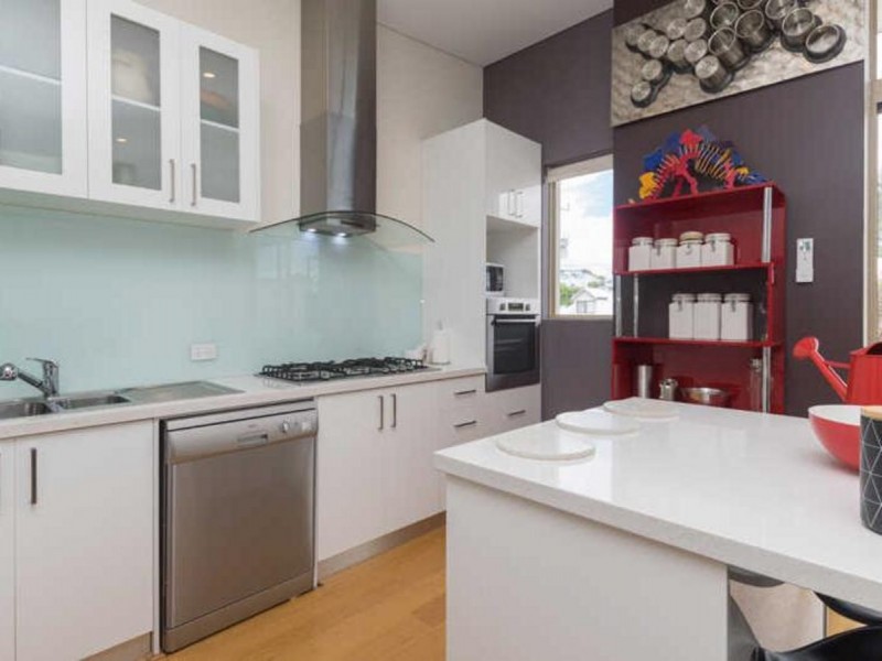 7/168 Sydenham Street, Kewdale WA 6105