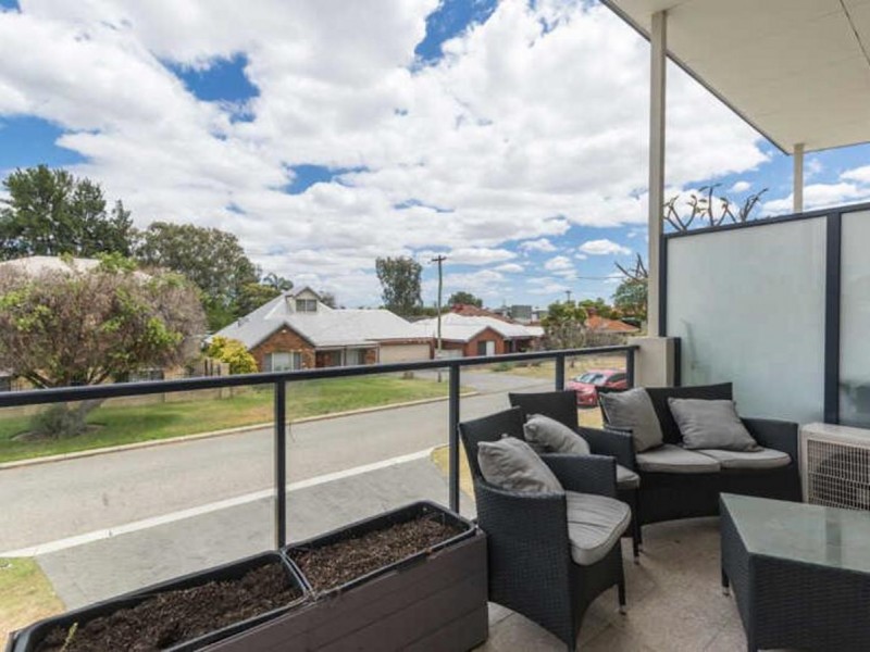 7/168 Sydenham Street, Kewdale WA 6105