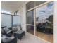 7/168 Sydenham Street, Kewdale WA 6105