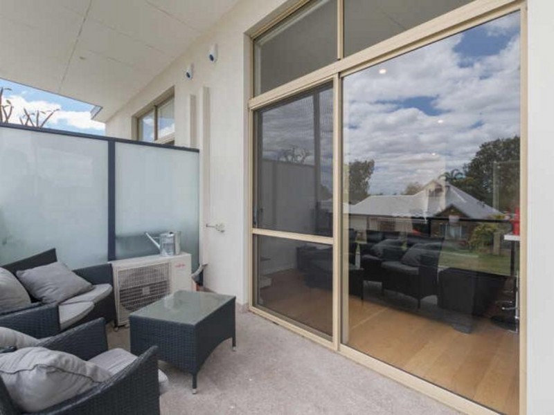 7/168 Sydenham Street, Kewdale WA 6105