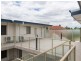7/168 Sydenham Street, Kewdale WA 6105