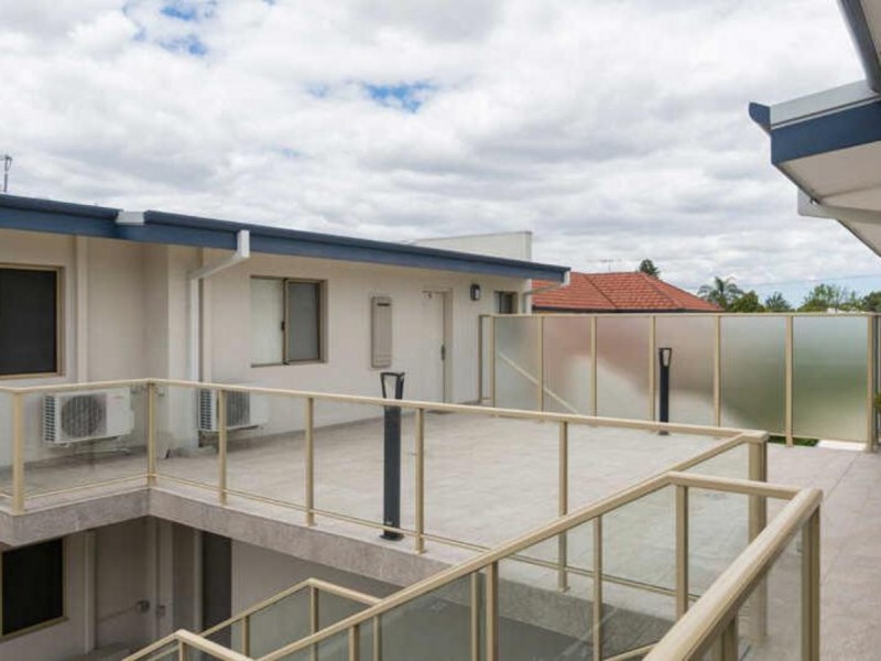 7/168 Sydenham Street, Kewdale WA 6105