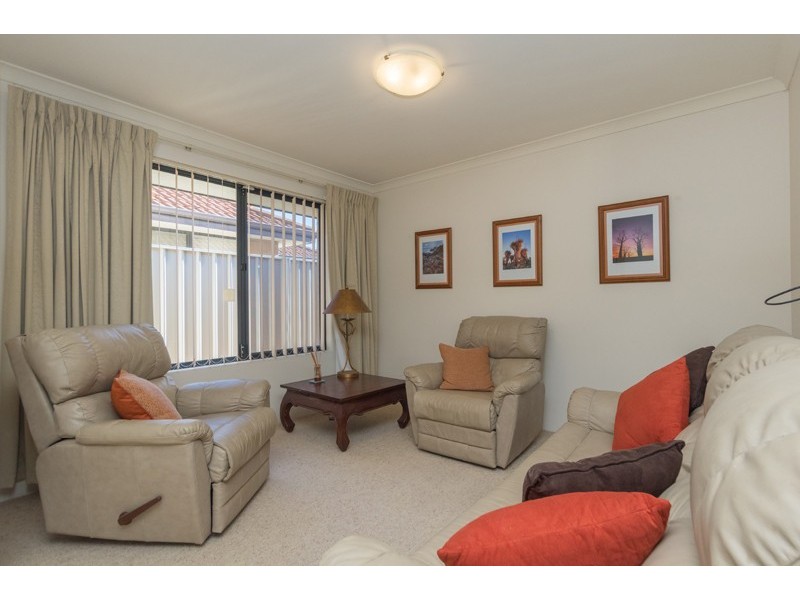 5/24 Tuckett Street, Carlisle WA 6101