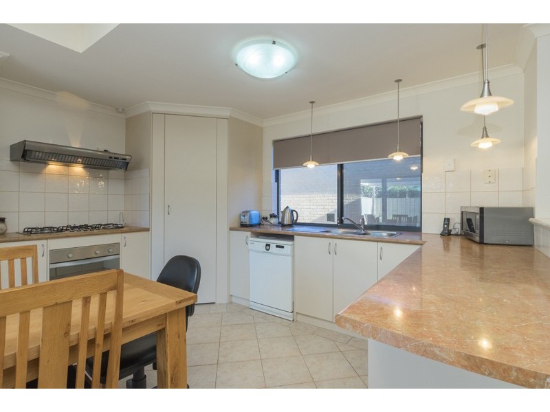 5/24 Tuckett Street, Carlisle WA 6101