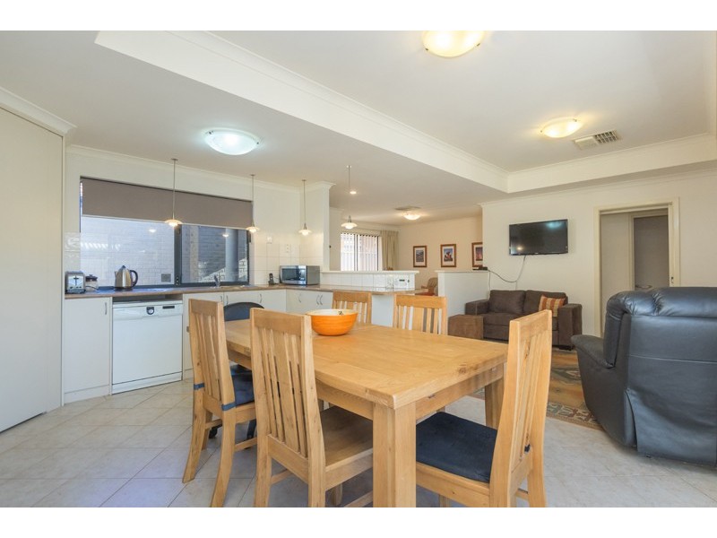 5/24 Tuckett Street, Carlisle WA 6101