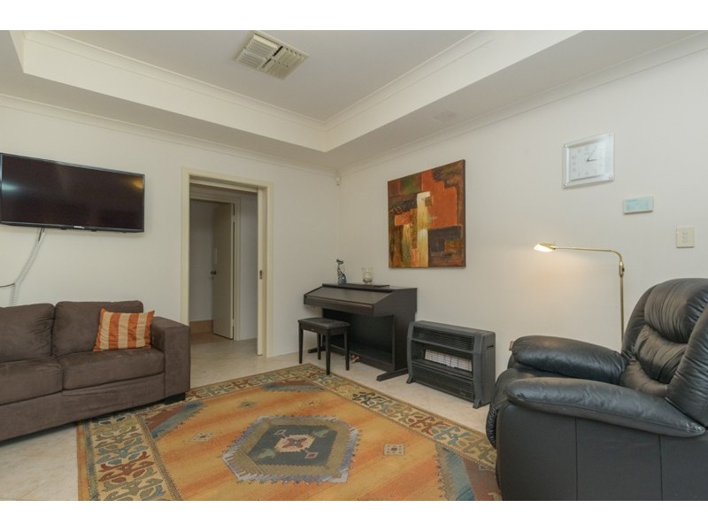 5/24 Tuckett Street, Carlisle WA 6101