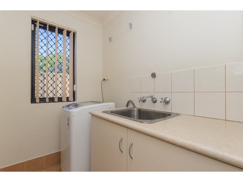 5/24 Tuckett Street, Carlisle WA 6101