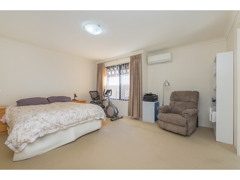 5/24 Tuckett Street, Carlisle WA 6101