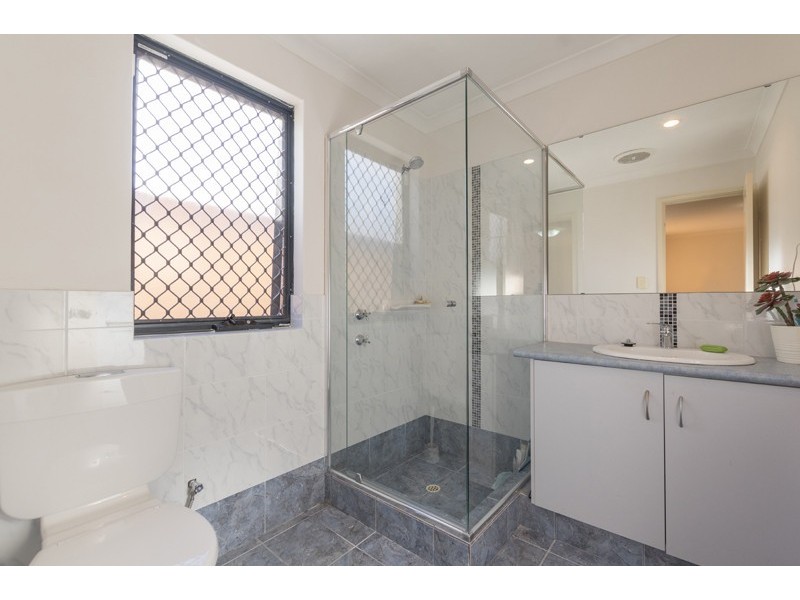 5/24 Tuckett Street, Carlisle WA 6101