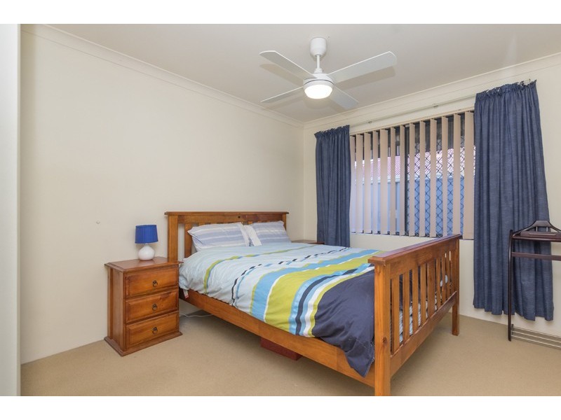 5/24 Tuckett Street, Carlisle WA 6101