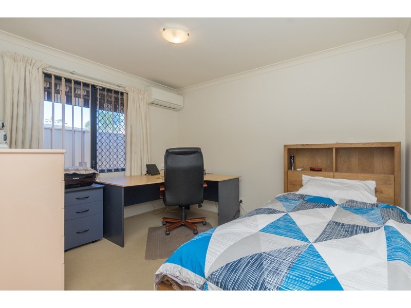 5/24 Tuckett Street, Carlisle WA 6101