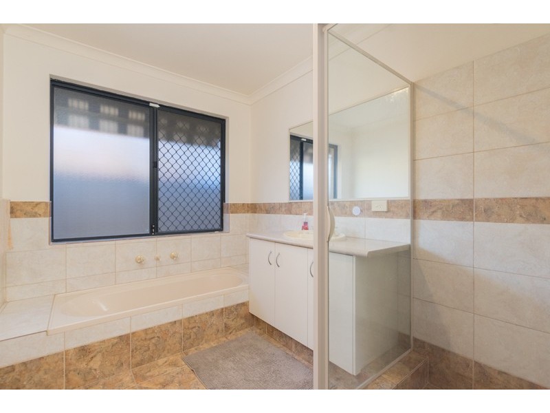 5/24 Tuckett Street, Carlisle WA 6101