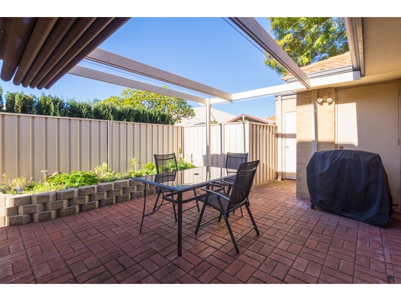 5/24 Tuckett Street, Carlisle WA 6101