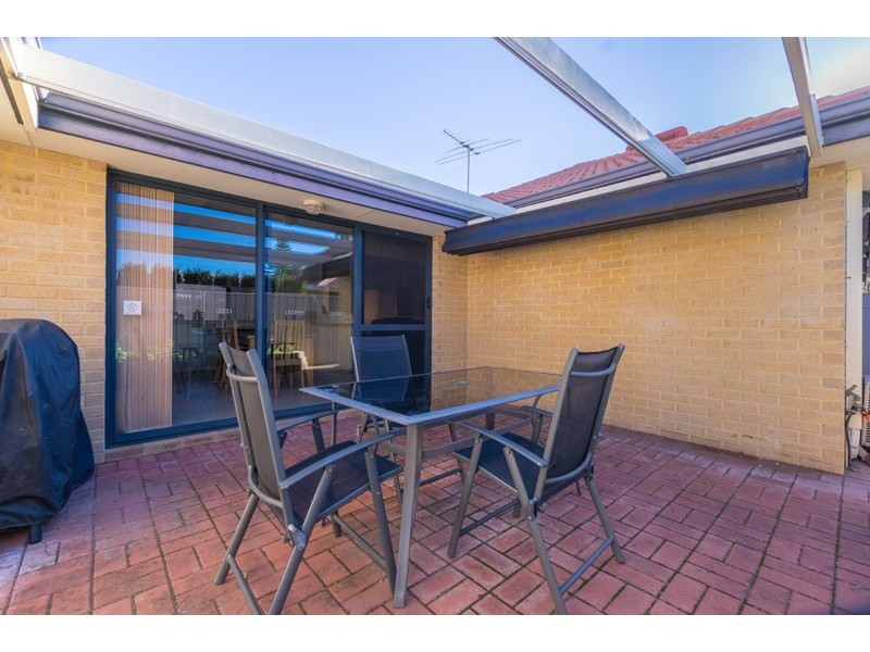 5/24 Tuckett Street, Carlisle WA 6101