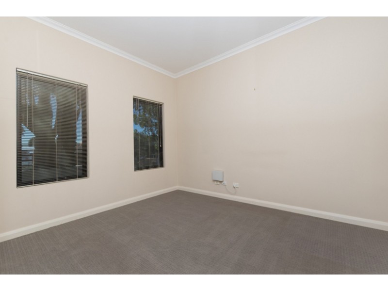 1/42 Gladstone Road, Rivervale WA 6103