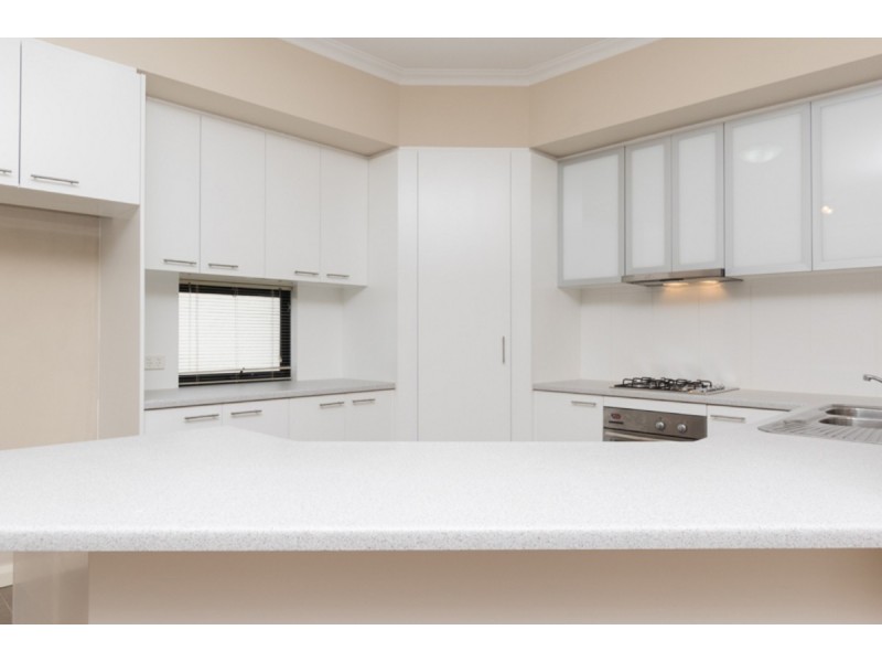 1/42 Gladstone Road, Rivervale WA 6103