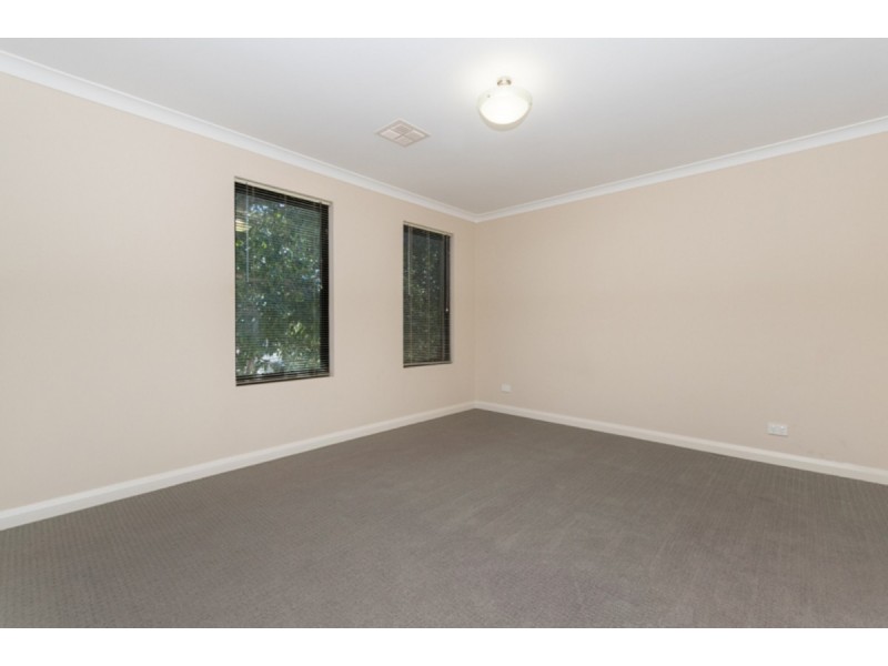 1/42 Gladstone Road, Rivervale WA 6103