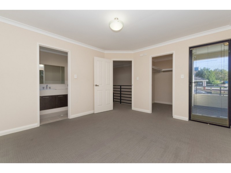 1/42 Gladstone Road, Rivervale WA 6103