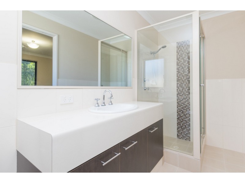 1/42 Gladstone Road, Rivervale WA 6103