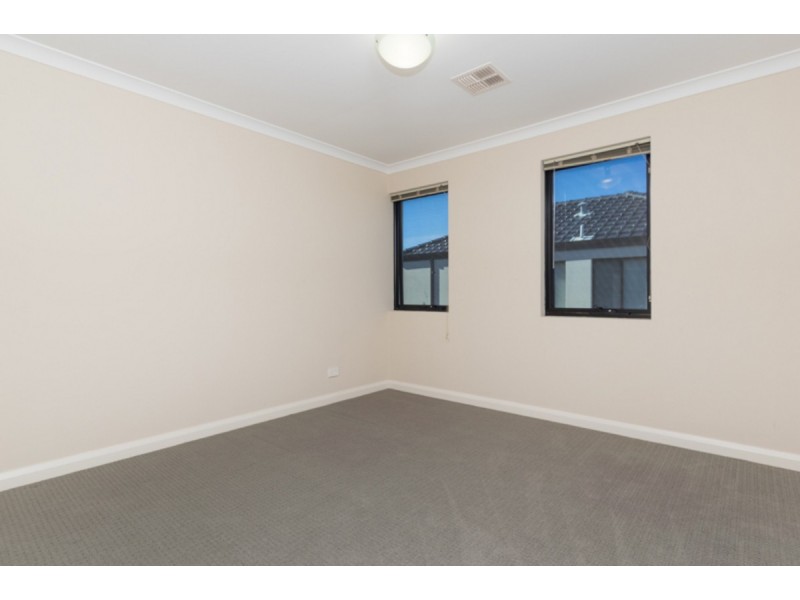 1/42 Gladstone Road, Rivervale WA 6103