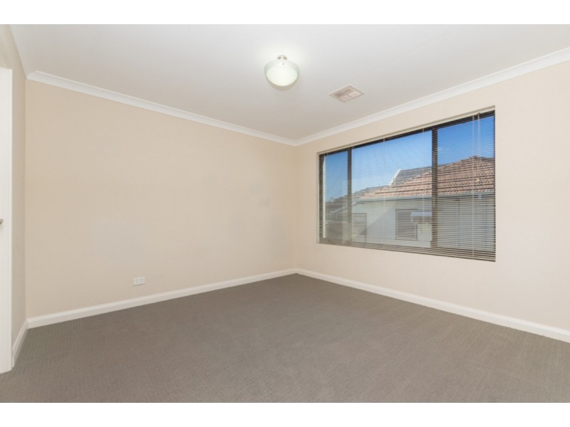 1/42 Gladstone Road, Rivervale WA 6103