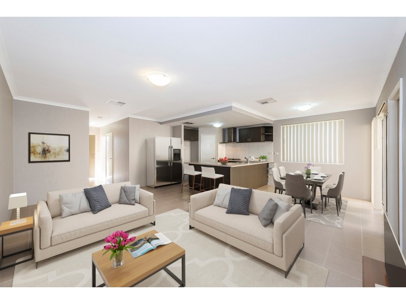 2/2 Kilter Place, Rivervale WA 6103