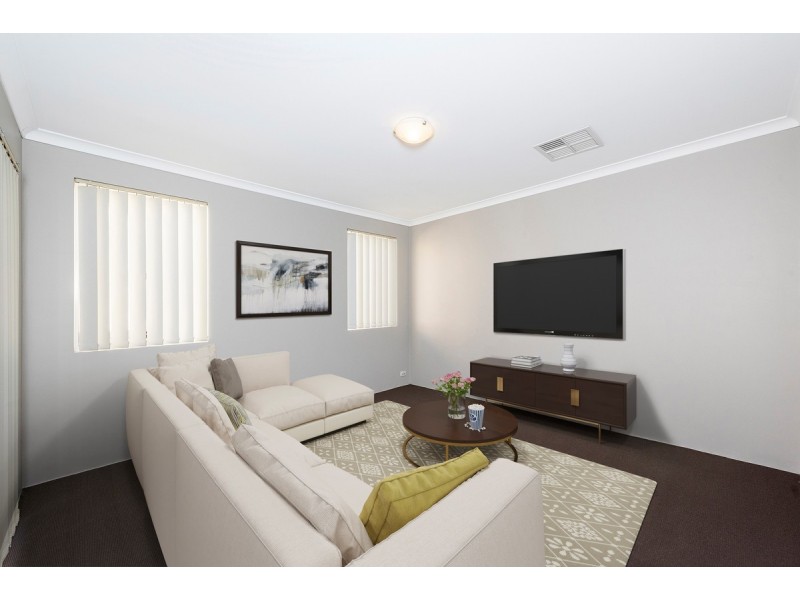 2/2 Kilter Place, Rivervale WA 6103