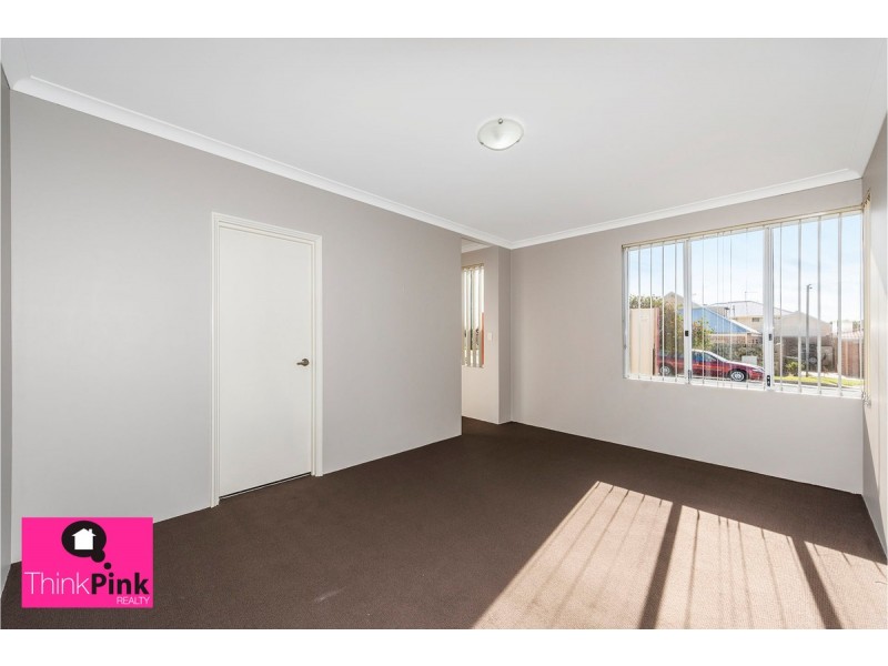 2/2 Kilter Place, Rivervale WA 6103