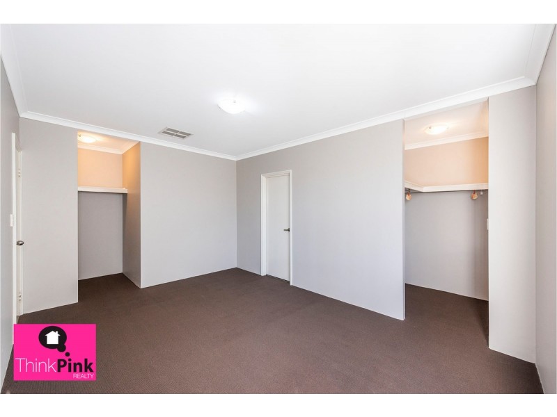 2/2 Kilter Place, Rivervale WA 6103