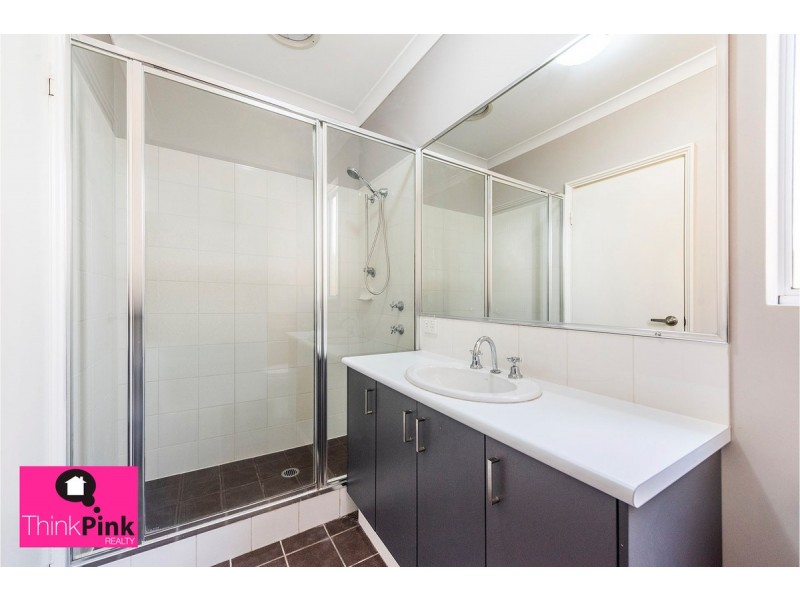 2/2 Kilter Place, Rivervale WA 6103