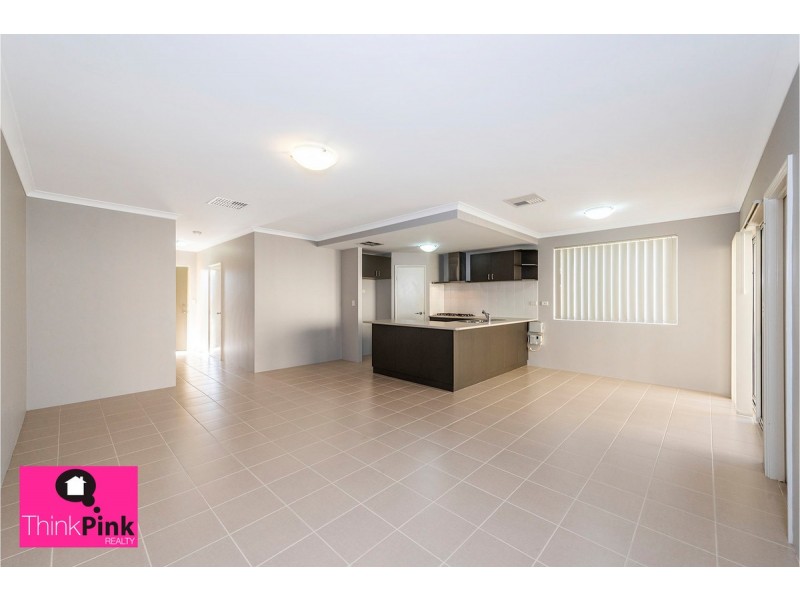 2/2 Kilter Place, Rivervale WA 6103
