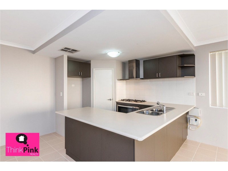 2/2 Kilter Place, Rivervale WA 6103