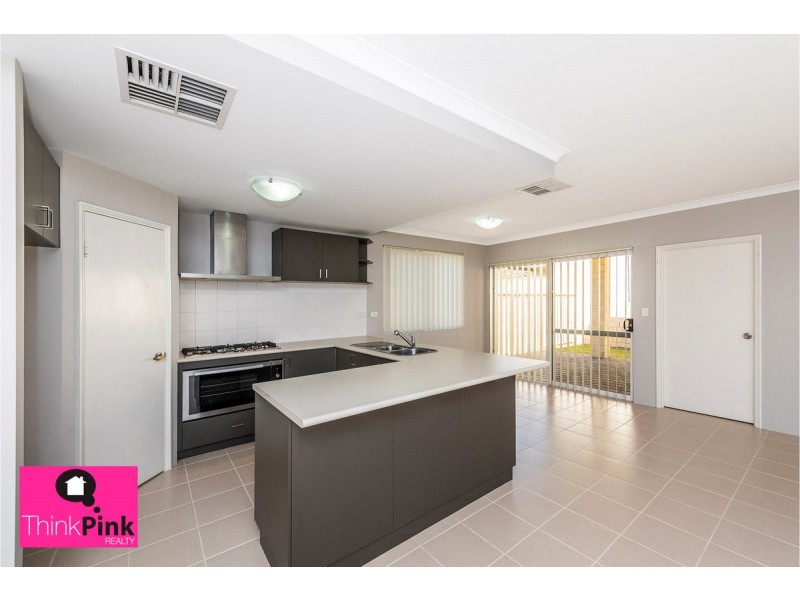 2/2 Kilter Place, Rivervale WA 6103