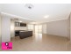 2/2 Kilter Place, Rivervale WA 6103