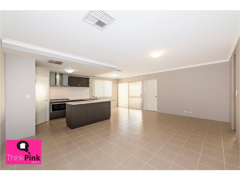 2/2 Kilter Place, Rivervale WA 6103