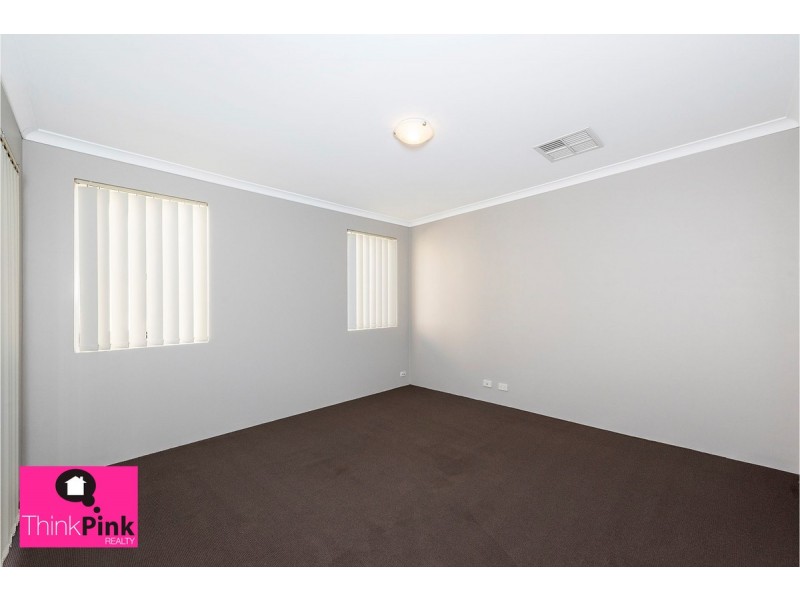2/2 Kilter Place, Rivervale WA 6103