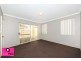2/2 Kilter Place, Rivervale WA 6103