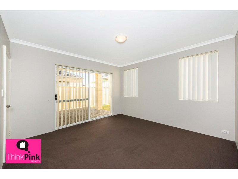 2/2 Kilter Place, Rivervale WA 6103