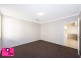 2/2 Kilter Place, Rivervale WA 6103