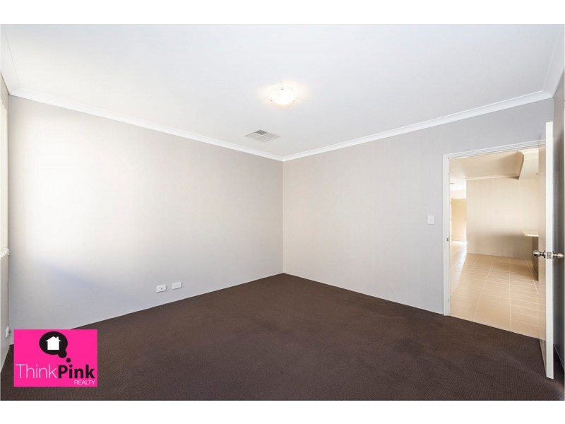 2/2 Kilter Place, Rivervale WA 6103