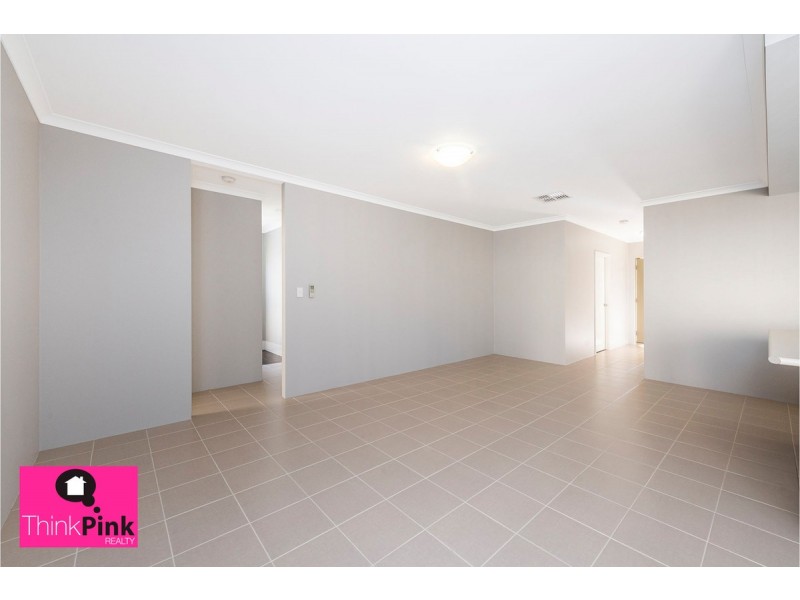 2/2 Kilter Place, Rivervale WA 6103