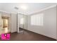 2/2 Kilter Place, Rivervale WA 6103