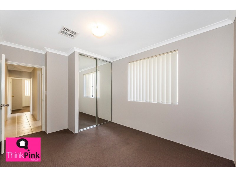 2/2 Kilter Place, Rivervale WA 6103